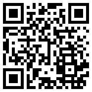 LT画质助手最新版免费版
