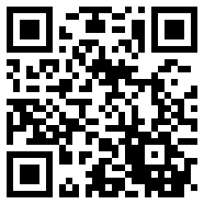 为爱直播8088app华为版