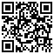 忍者雷电复仇_大量货币xc1.6.5