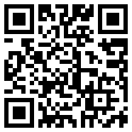 androidjava模拟器