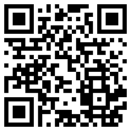moboplayer手机版