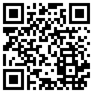 成语摇钱树极速版app