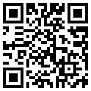 全民锦鲤app