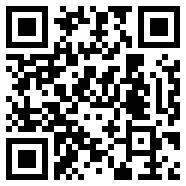 极光影视破解版无广告纯净版