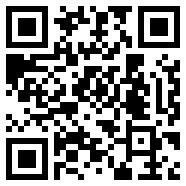 mediacreationtool