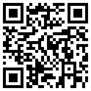 饭团探书app最新版ios