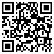 勤赚短视频赚钱v1.0.2