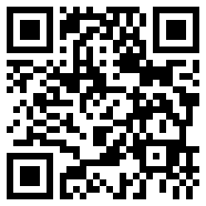telegeram官网版app最新版