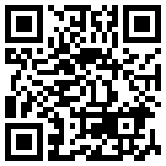 wirelessmon约会版
