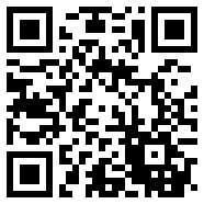 金币酒馆v1.0.3