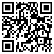 crystaldiskinfo找不到硬盘