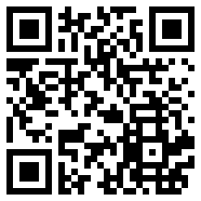 b次元340ios