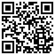 橘子直装v1.6