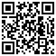 我在唐朝有条街游戏红包版