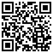 赚优惠app