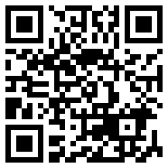 爱加速app免费版视频永久