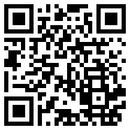 次元番app