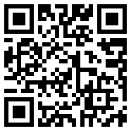 nulls.gg破解版赚钱版