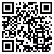 XinputTest最新版本更新内容详解