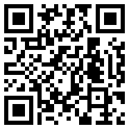 网红帮帮赚v1.0.0免费在线