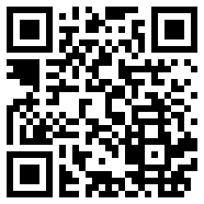 夜猫看书app