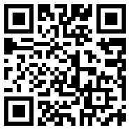 raidrive类似的手机版