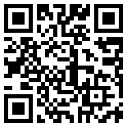 海棠文学城2022入口myhtlmebookmyhtlmebo无删减版