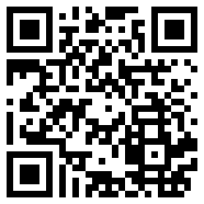 office2010英文版