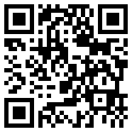 红包大满贯赚钱游戏V1.0.01