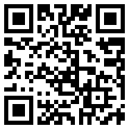 Uniswap移动端钱包已上架大多数国家/地区AppStore