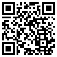 影音先锋6.5.0