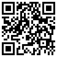福昕PDF编辑器app详解极速版app