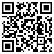 mdapp01.tv视频