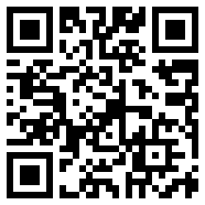 qq管家安卓app