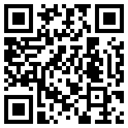 儿童学汉字拼音app