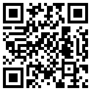 和平变声器精灵v1.6.0