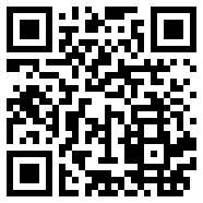 金铲铲之战破解版无限金币可以改版本2025最新
