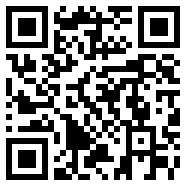 Realtek瑞昱HDAudio声卡驱动6.0.1.7687WHQL版32位