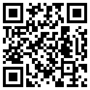 whatsapp2024最新版