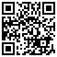 小雷120帧画质助手app最新版本电视版
