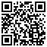 美化无罪免费正版最新版永久会员app