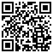 手机回收报价app永久vip无广告