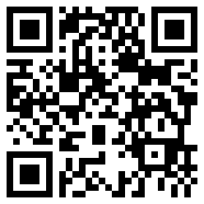 好赚客v1.0.1