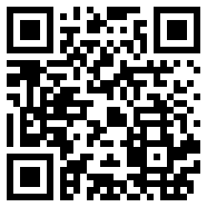 巨量算数app