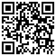 yyueiuc画质怪兽app正版