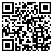 nicoapp