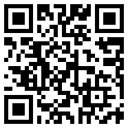 oppo应用商店6.0.0