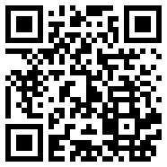 红豆APP通用版
