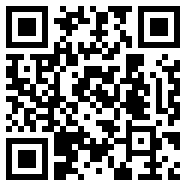 android开发工具箱解锁版