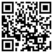 jmcomic20mic